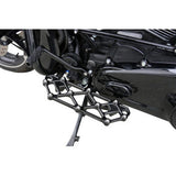 ARLEN NESS Diamond Floorboards - Driver - Black 410-053