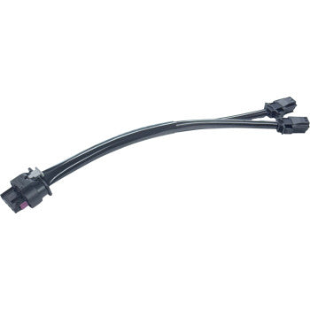 NAMZ Wire Harness - Fog Light NHD-69203216