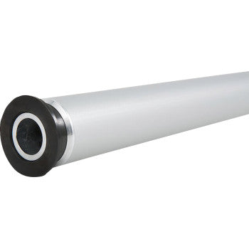 OHLINS Cartridge Kit - 30 mm (FGK239) FGK 239
