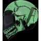 ICON Airform™ Crestfallen MIPS® Helmet - White - XS 0101-18609