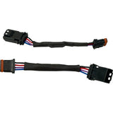 KODLIN USA Wire Harness - Load Balancer - Rear KUS11801