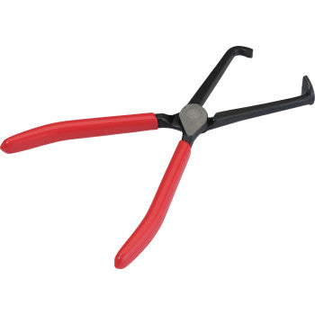 MOOSE OFFROAD Pliers - Electrical System Q15-6101A