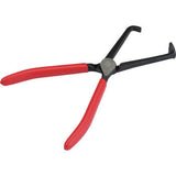 MOOSE OFFROAD Pliers - Electrical System Q15-6101A