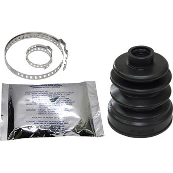MOOSE OFFROAD CV Boot Kit - Rear Outboard AT-03C09