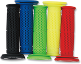 PRO GRIP Grips - Rally - 714 - Black PA071400GO02