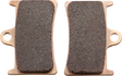 GALFER HH Sintered Ceramic Brake Pads FD178G1375