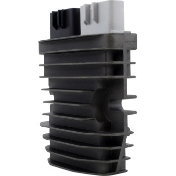 RM STATOR Voltage Regulator - Universal RM30506