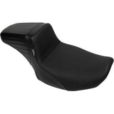 LE PERA Kickflip Daddy Long Legs Set - Basketweave - FLT/FLH '23-'24 LV-597DLBW