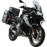 SW-MOTECH Adventure Protection System - BMW - 1200 GS ADV.07.783.76001
