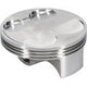 PROX Piston Kit - 96.95 mm - Yamaha WR450F/YZ450F/YZ450FX 01.2448.A