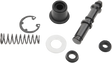 Parts Unlimited Rebuild Kit - Master Cylinder 06-401p