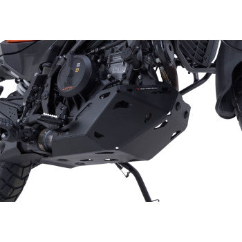 SW-MOTECH Engine Guard Ktm 250 Adv 390 Adv MSS.04.417.10000/B
