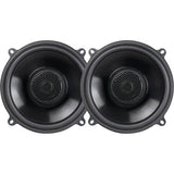 MB QUART Speaker Kit - Polaris MBQRP-116