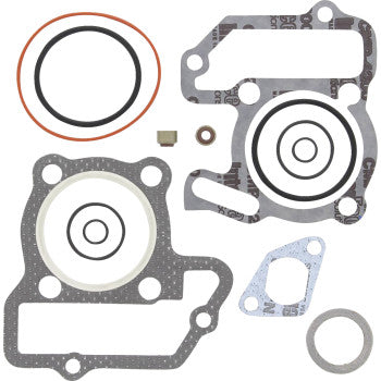 VERTEX Top End Gasket Kit - Yamaha  810616