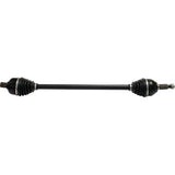 ALL BALLS Axle Complete Polaris Pro R Front AB8-PO-8-409
