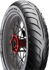 AVON Tire - Roadrider MKII - Rear - 130/90-17 - 68V 638306