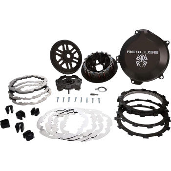REKLUSE APEX Clutch - Gas Gas/Husqvarna/KTM RMS-7413196