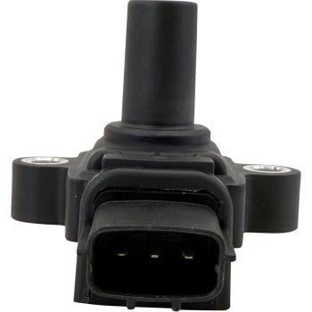 RICK'S MOTORSPORT ELECTRIC Coil Ignition Cf Moto 23-800