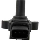 RICK'S MOTORSPORT ELECTRIC Coil Ignition Cf Moto 23-800