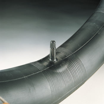 KENDA Inner Tube - Standard - 6" - TR-13 11065430