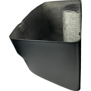 HOPPE INDUSTRIES Saddlebag - Right HPBY-1045A