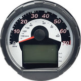 MOOSE OFFROAD Speedometer - Polaris - Sportsman/Hawkeye '13-'14 100-5417-PU