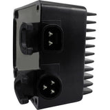 RM STATOR Voltage Regulator - Mosfet - Black - FLHTKSE/FLHXSE/FLTRUSE RMS021-108800