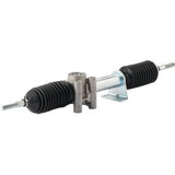 MOOSE OFFROAD Steering Rack 51-4039