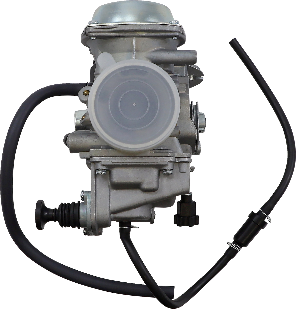 MOOSE UTILITY Carburetor - Honda TRX300 FourTrax  1996-2000 400-1222-PU