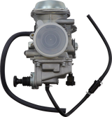 MOOSE UTILITY Carburetor - Honda TRX300 FourTrax  1996-2000 400-1222-PU
