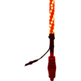 WHIPITLIGHTRODS 5' Whip Light Rod - Bluetooth® - RGB SB-CHSBTR-151-V2