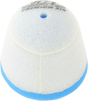 PRO FILTER Air Filter - RM85 MTX-4002-00