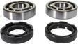 PROX Crank Bearing and Seal Kit 23.CBS23080