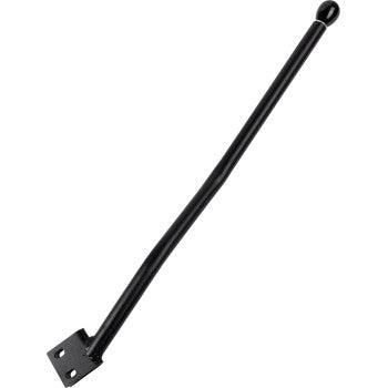 MOOSE UTILITY Hand Shifter - Double 4698PF