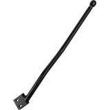 MOOSE UTILITY Hand Shifter - Double 4698PF