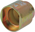 RACE TECH Adjuster Socket - Shock Compression - 24 mm TSCA 24