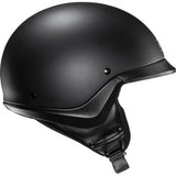HJC C20 Helmet - Solid - Metal Black - Small HP37NUS4METV