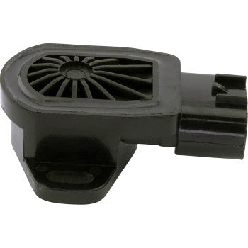 RM STATOR Throttle Position Sensor - Kawasaki/Polaris RMS140-108686