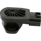 RM STATOR Throttle Position Sensor - Kawasaki/Polaris RMS140-108686