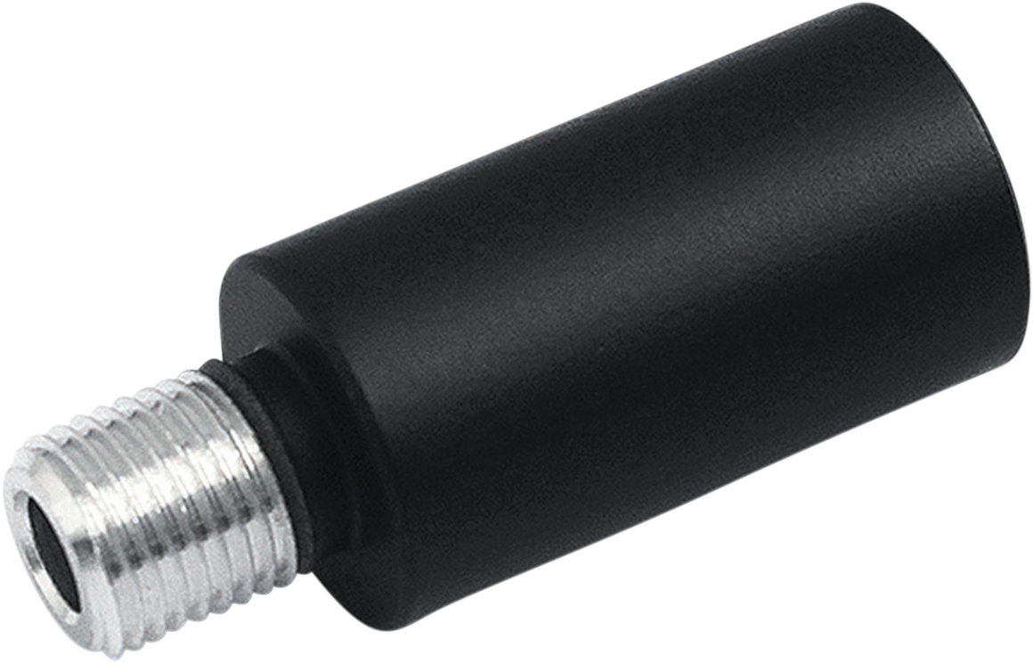 KURYAKYN 15 MM Extension - Black 2572