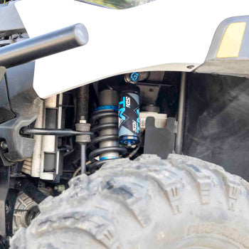 SDI Shock - Rear - Ranger XP 1000 STMSS2512002-R
