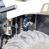 SDI Shock - Rear - Ranger XP 1000 STMSS2512002-R