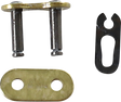 RK GB420 MXZ4 - Connecting Link - Clip GB420MXZ4-CL