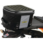 NELSON RIGG Hurricane Waterproof Tail Bag - Adventure - 28L SE-4028