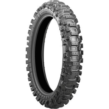 BRIDGESTONE Tire X10 90/100-16 51mtire X31 90/100-16 51m 15930