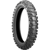 BRIDGESTONE Tire X10 90/100-16 51mtire X31 90/100-16 51m 15930