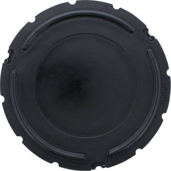 ALL BALLS Air Filter Polaris 48-1097