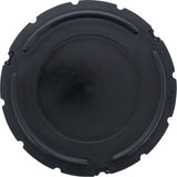 ALL BALLS Air Filter Polaris 48-1097