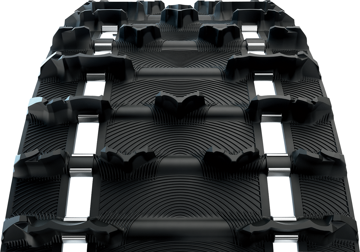 CAMSO Ripsaw Track - 15'x137" 9306C