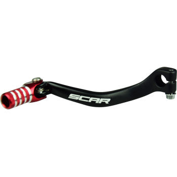 SCAR Shift Lever Scar Hon Rd GSL102